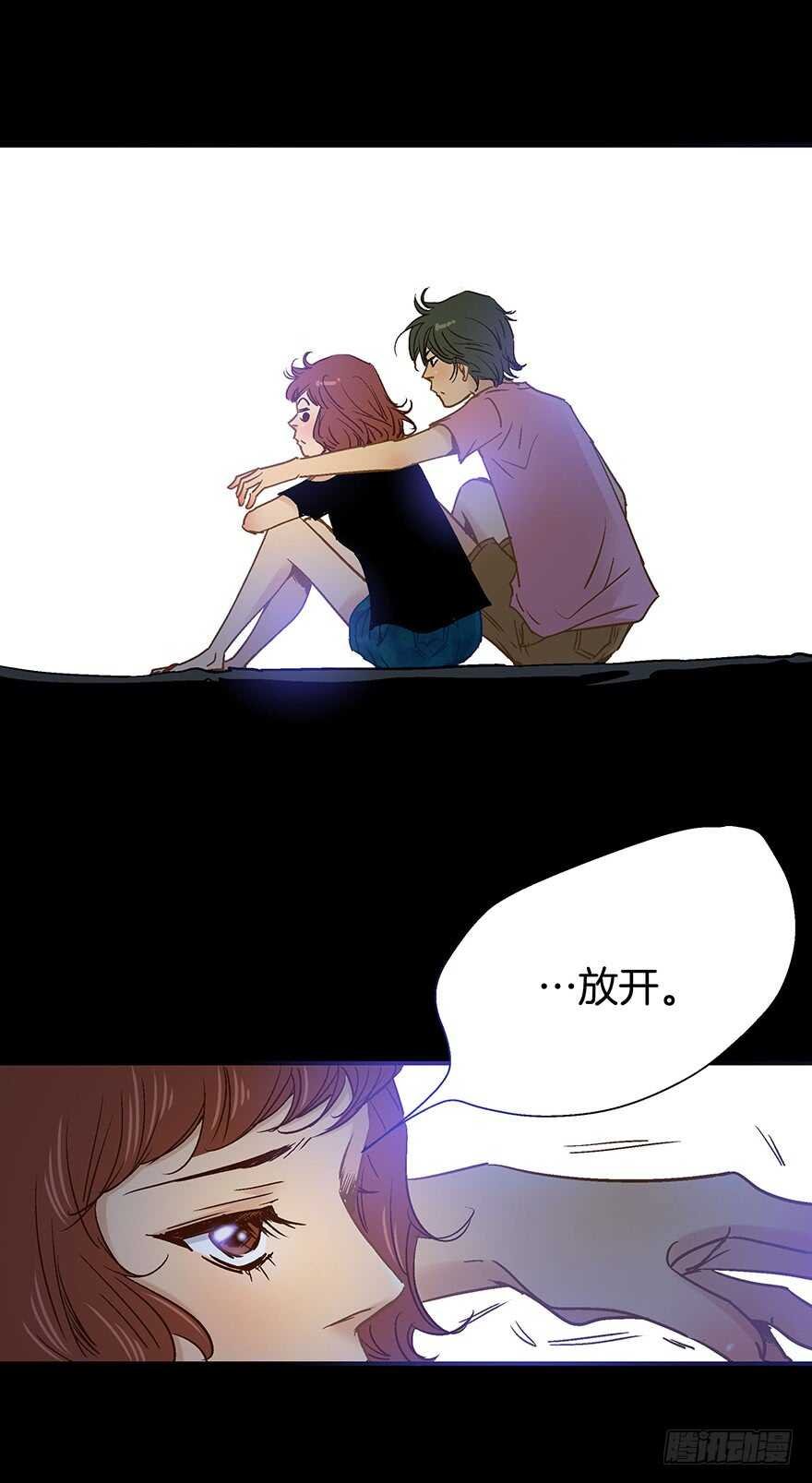 第91话