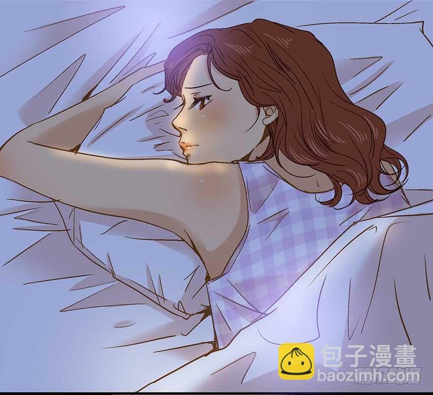 第93话