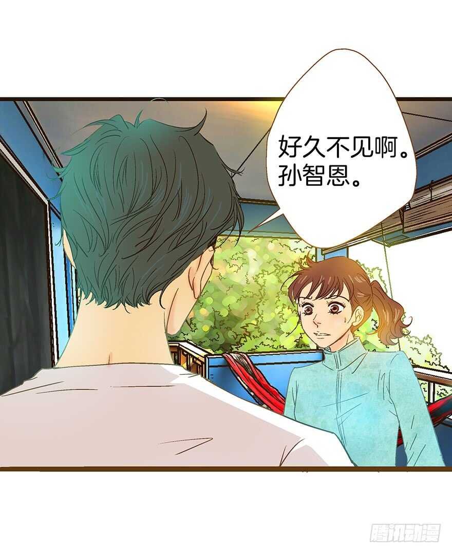 第96话