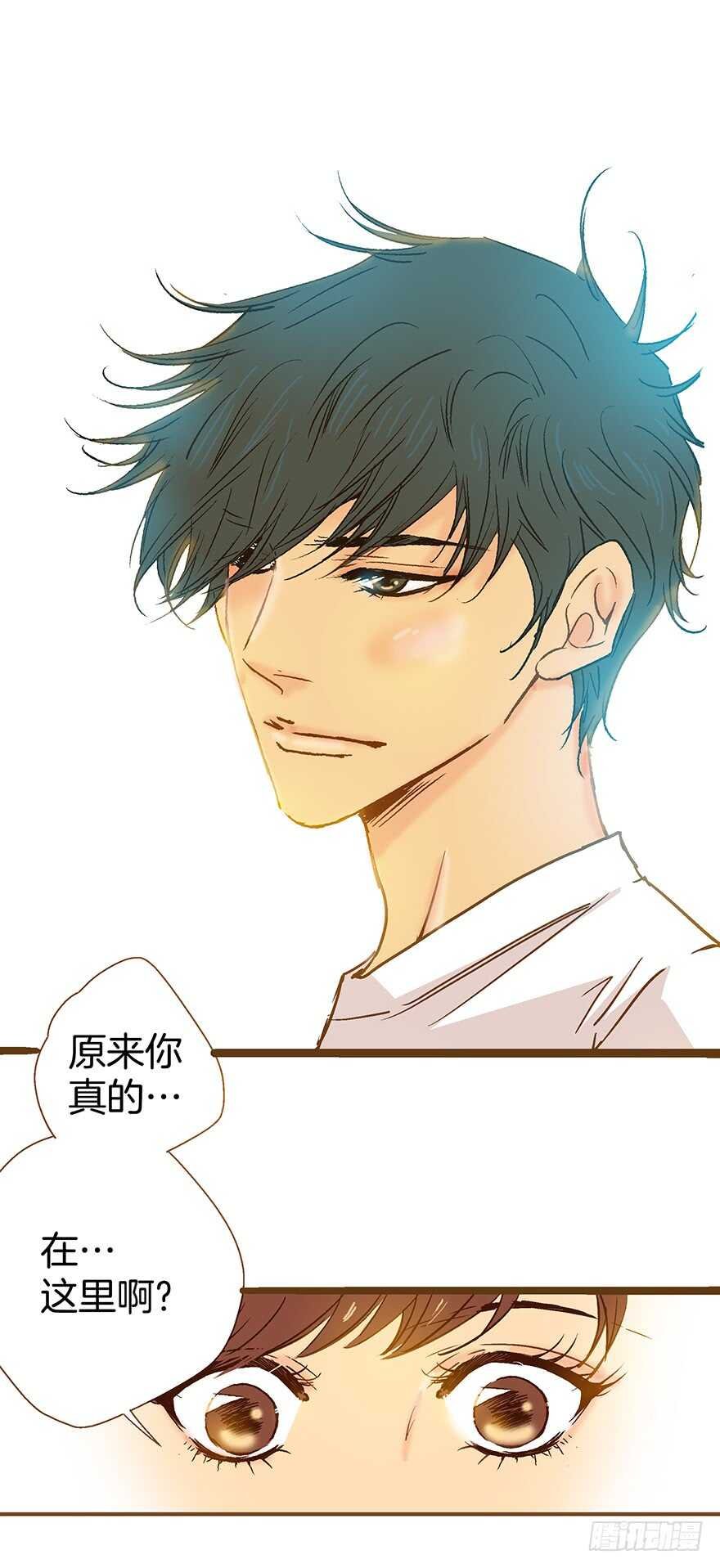 第96话