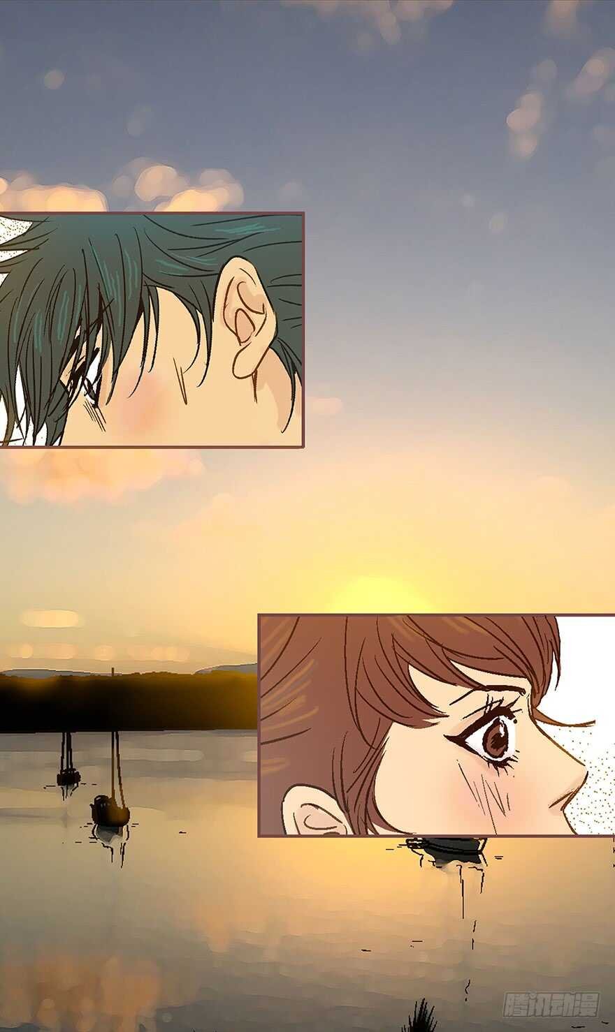 第96话