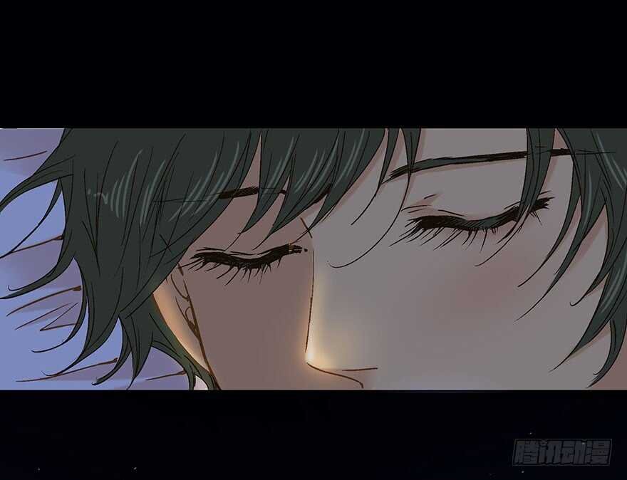 第98话