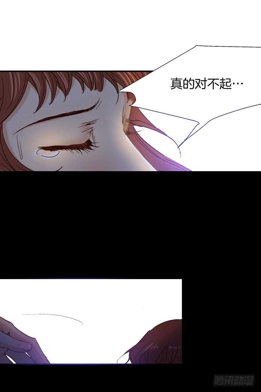 第98话