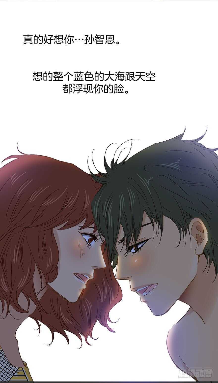 第98话
