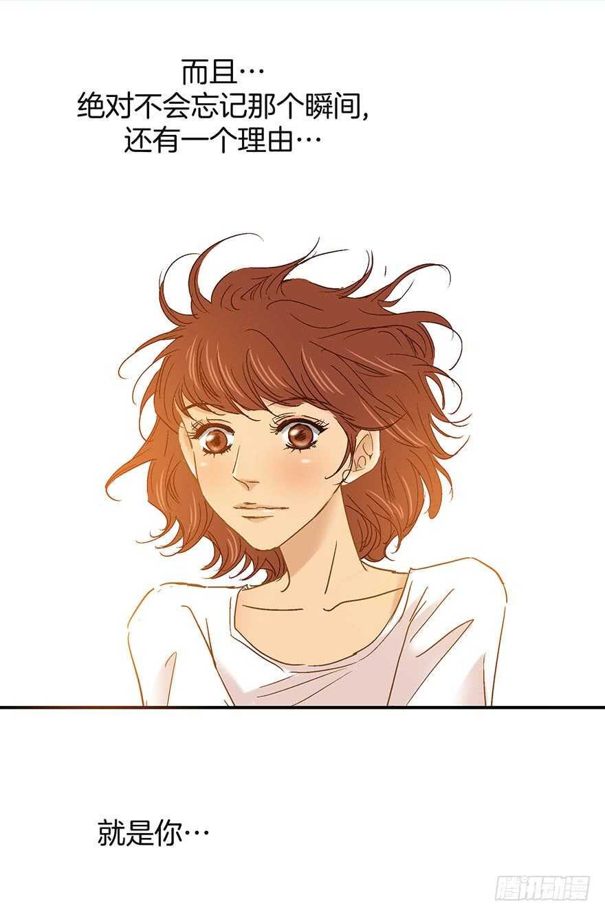 第98话