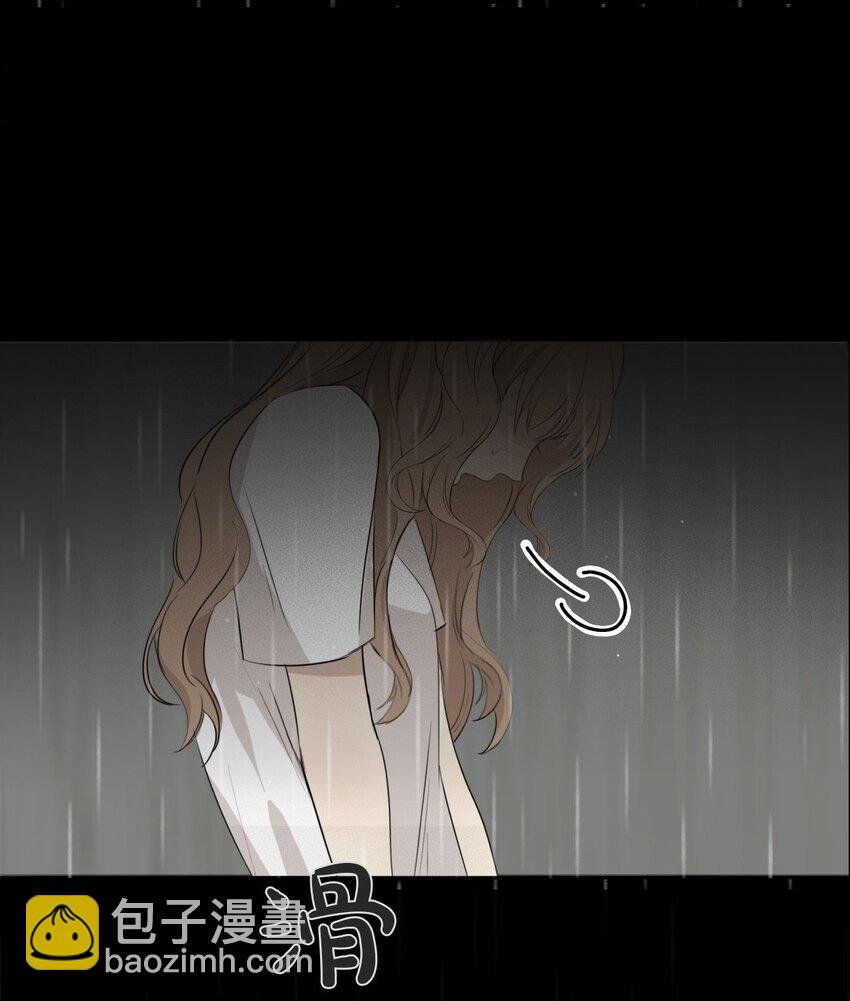 001 我找到你了