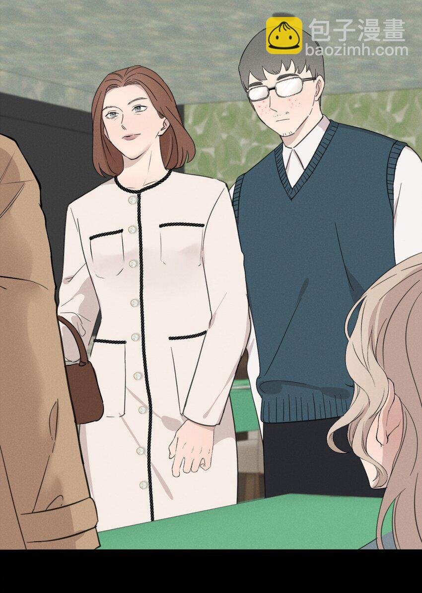 011 女人和女人不能在一起吗？