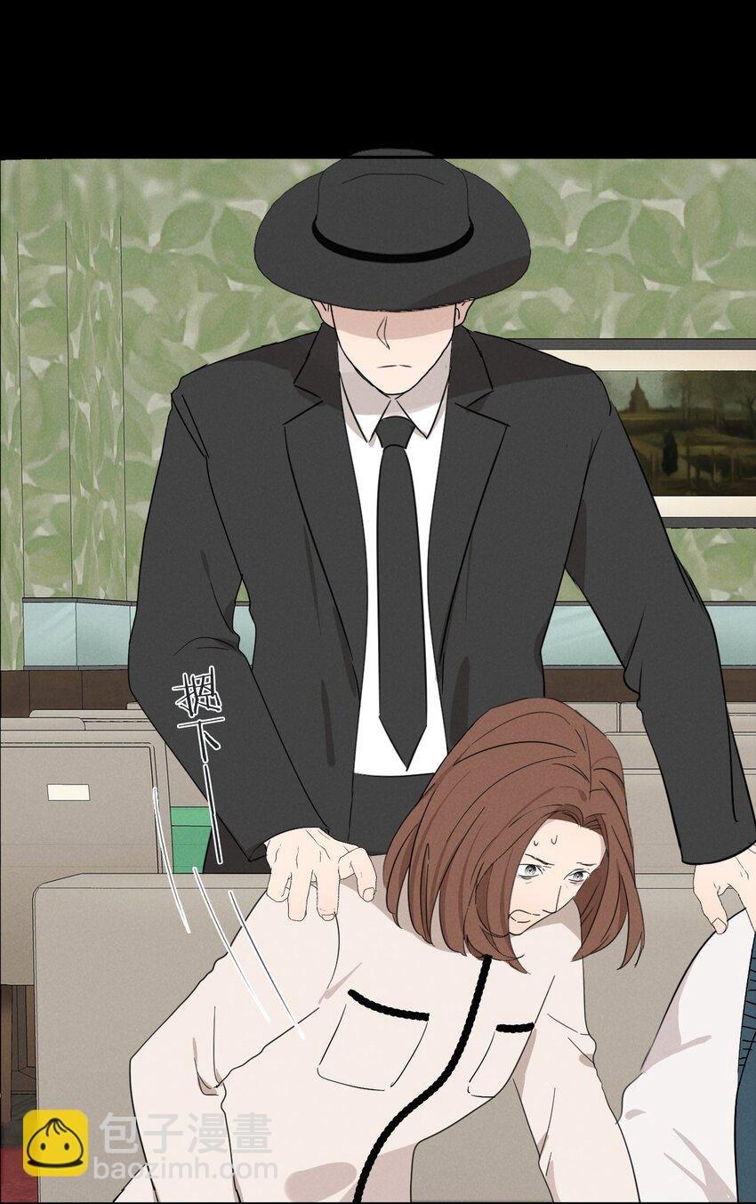 012 来聊聊吧