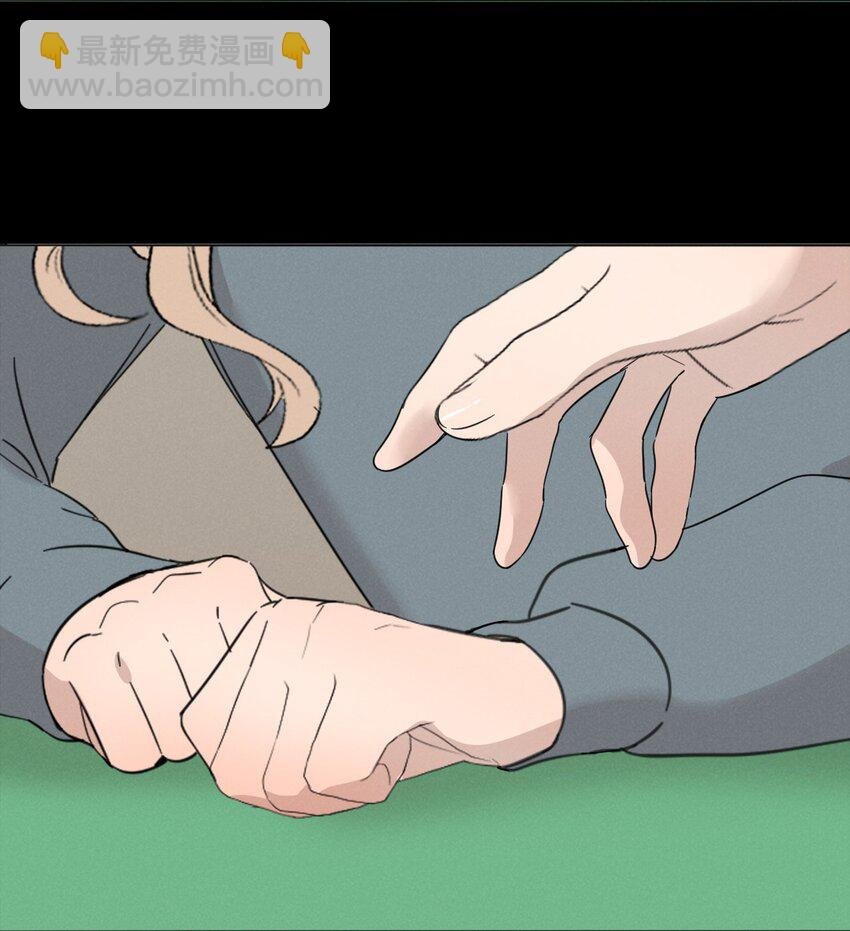 012 来聊聊吧