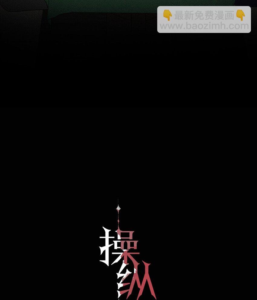 012 来聊聊吧