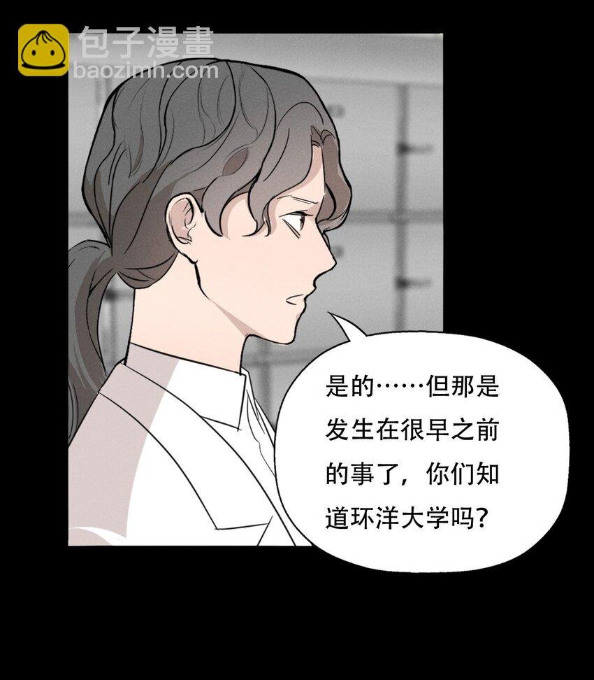013 我想你回到我的身边
