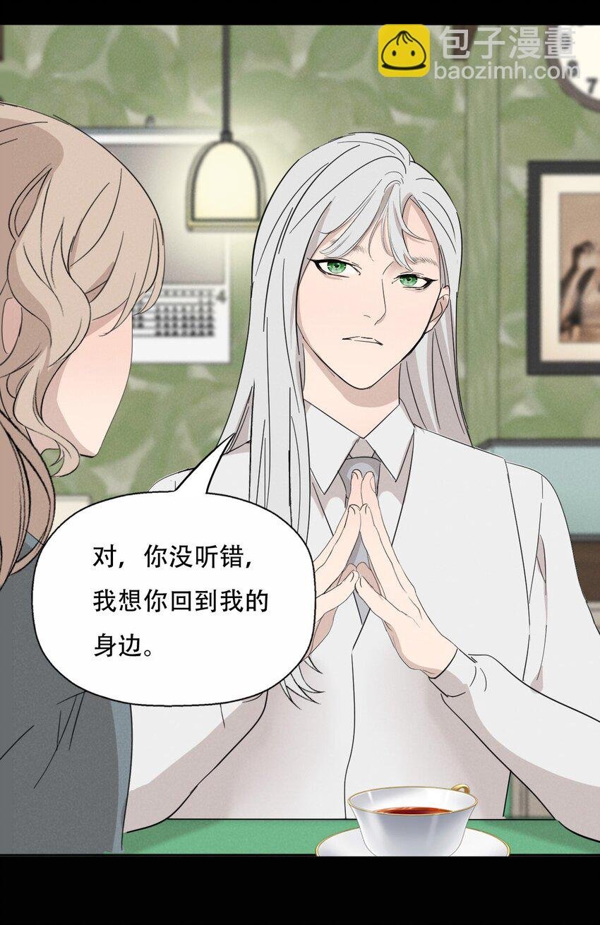 013 我想你回到我的身边