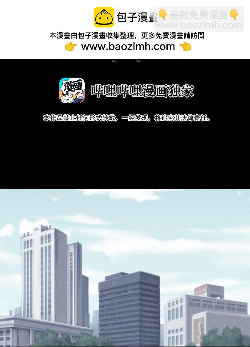 015 哪个是真的你