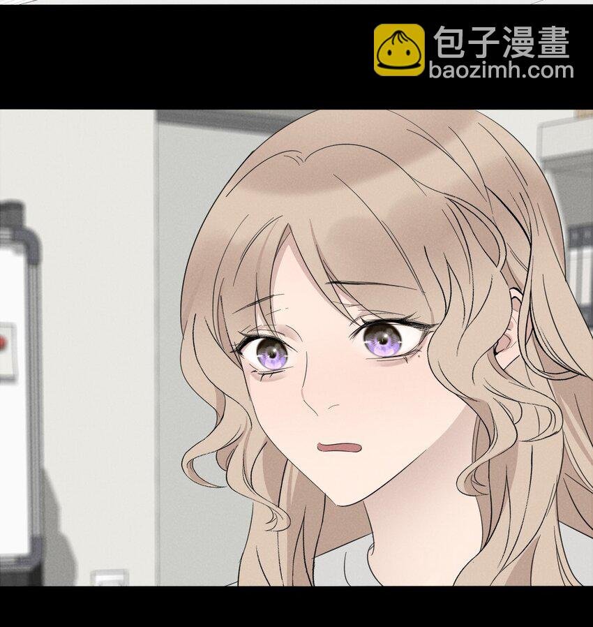 015 哪个是真的你