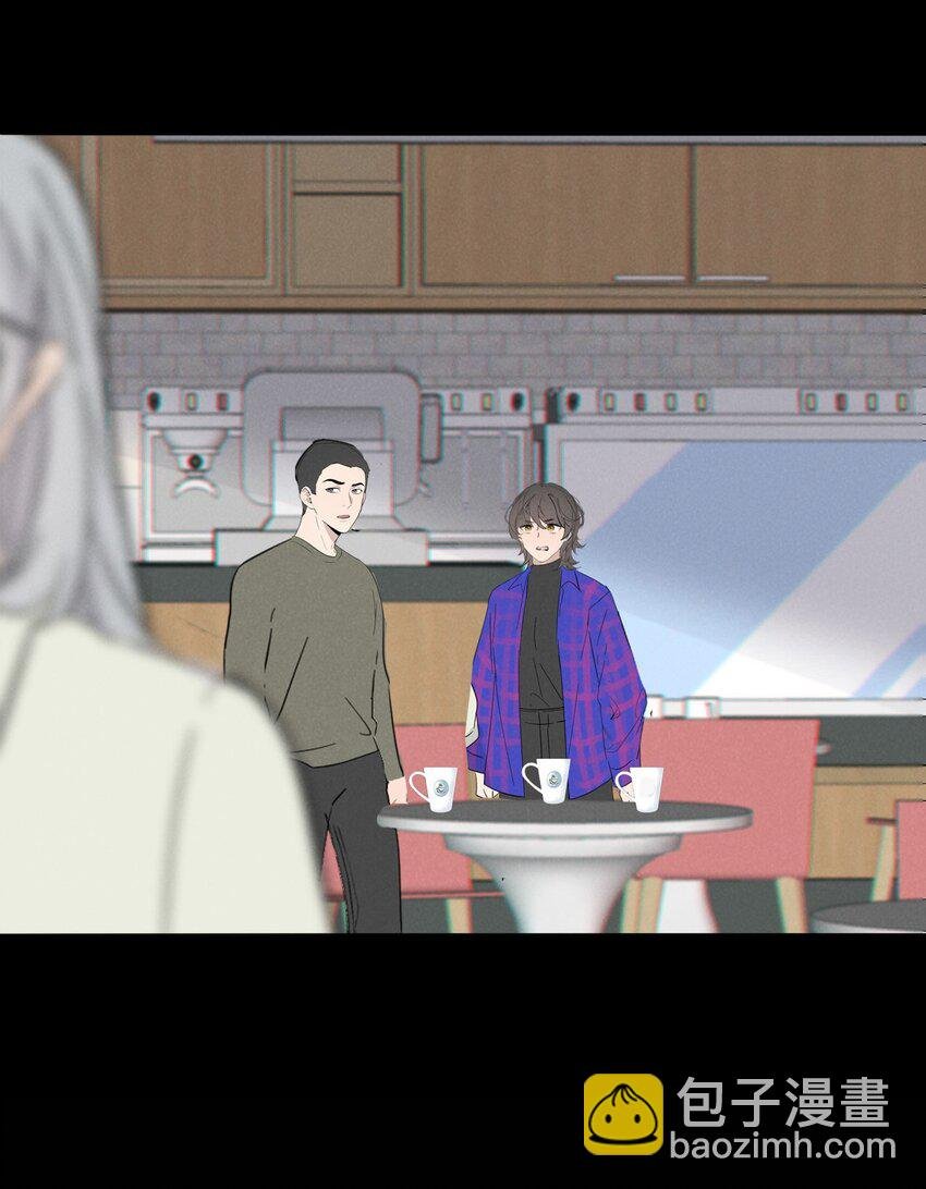 016 你在说谎