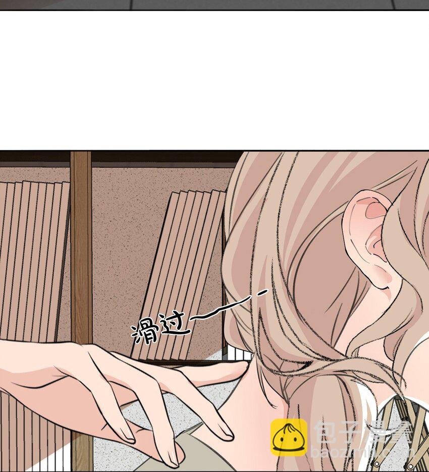 16.1 番外