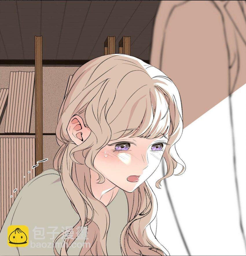 16.1 番外