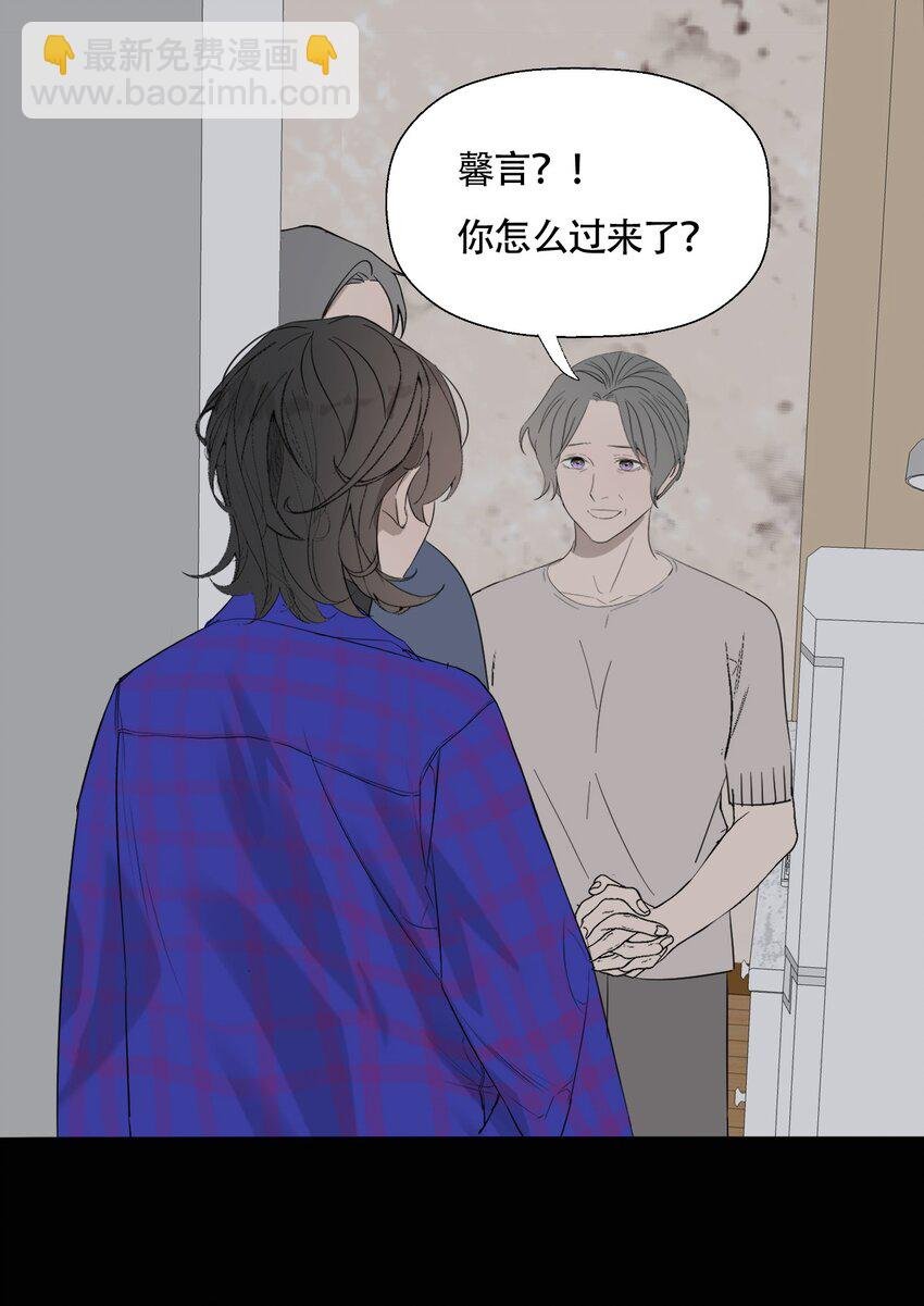 018 警察也无能为力的事