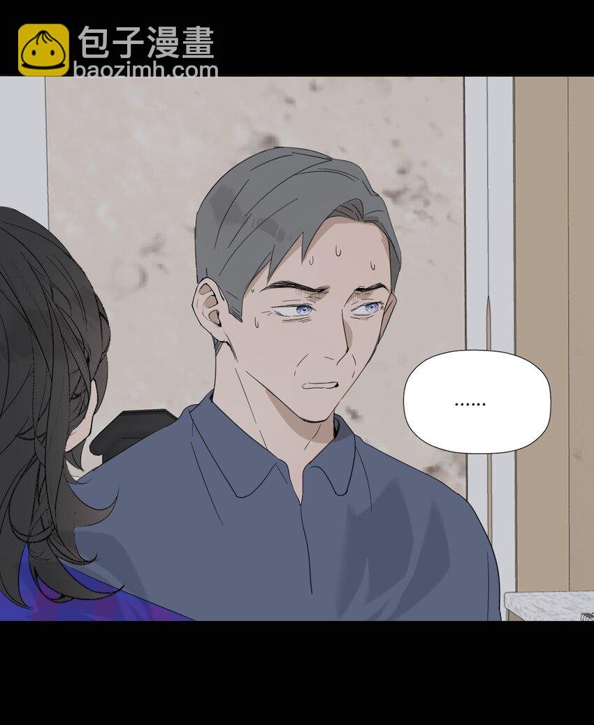 018 警察也无能为力的事