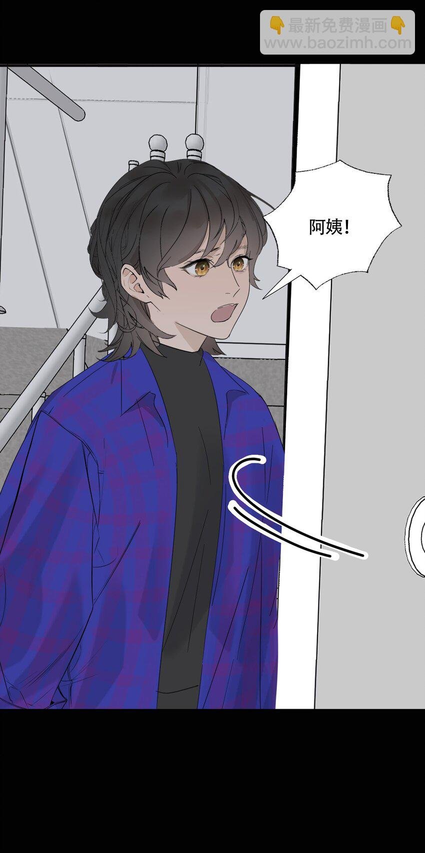 018 警察也无能为力的事