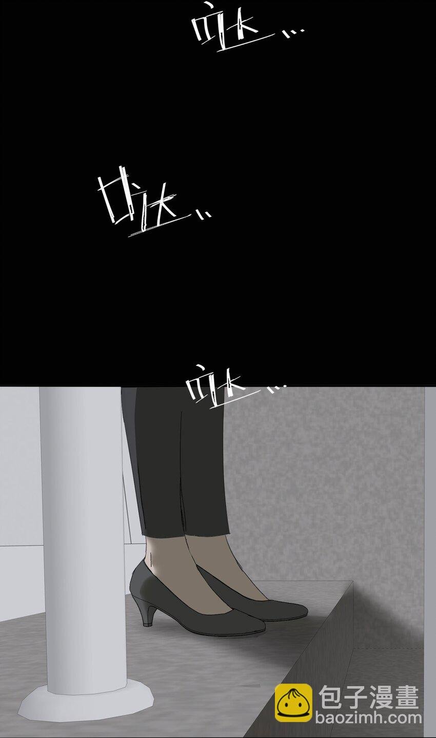 018 警察也无能为力的事