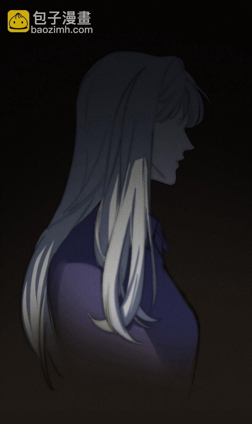 002 她……在这里？