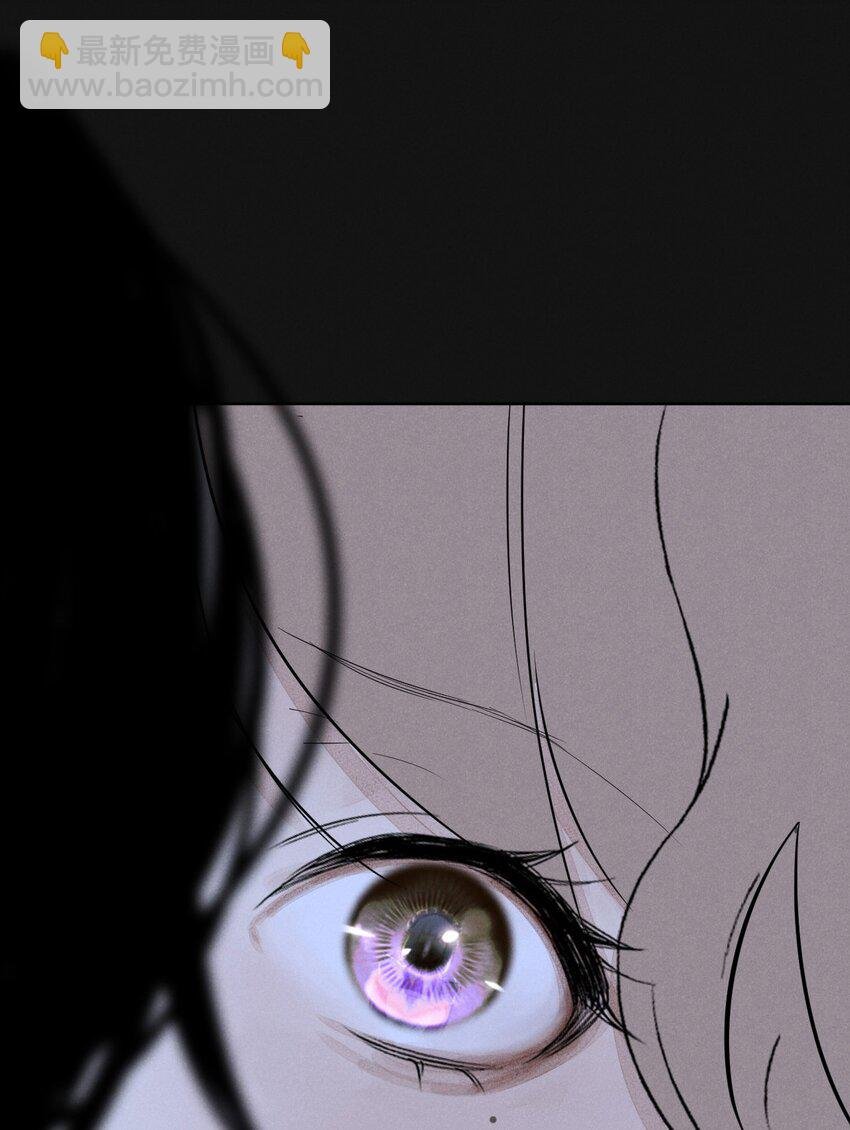 002 她……在这里？