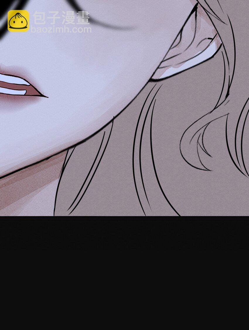 002 她……在这里？