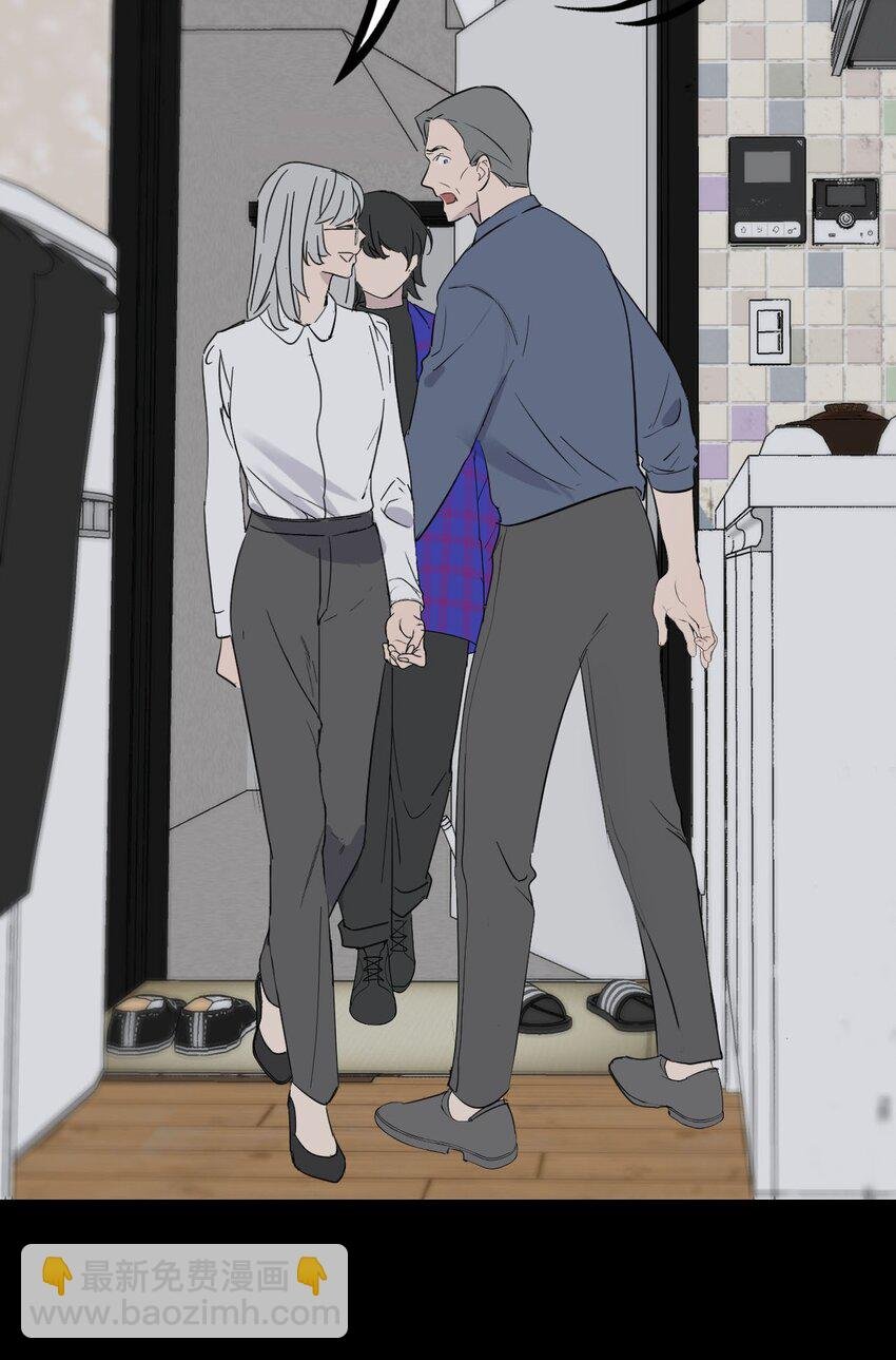 019 初次见面