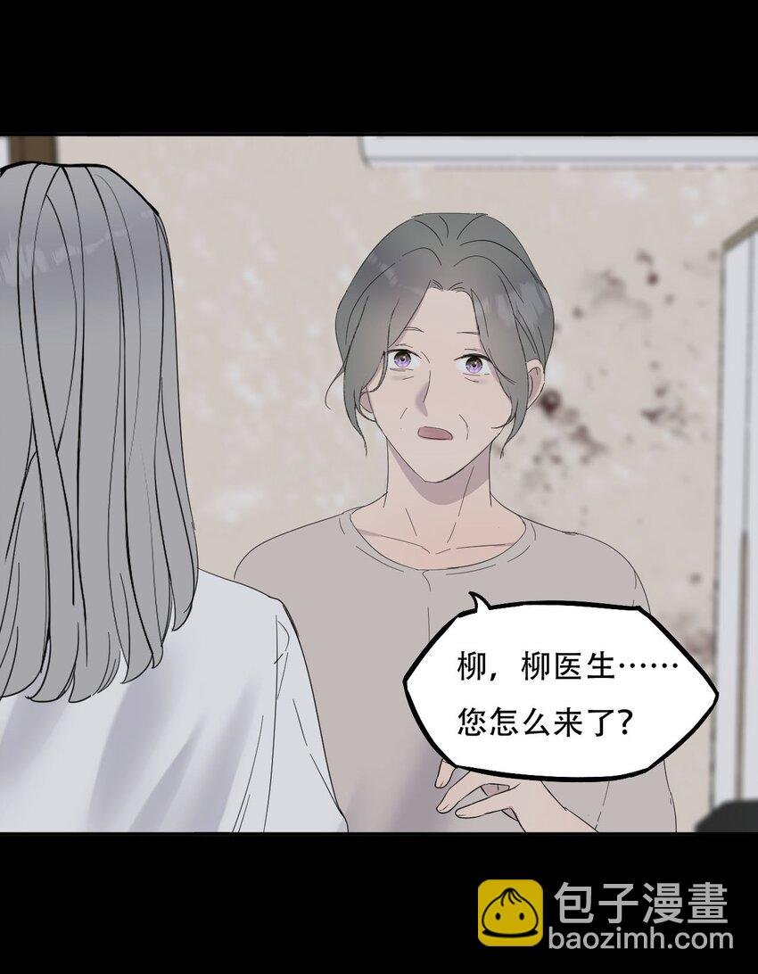 019 初次见面