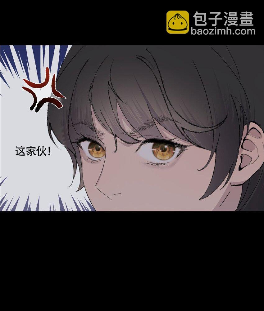 019 初次见面