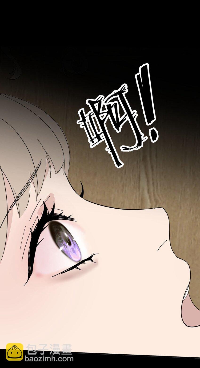 019 初次见面