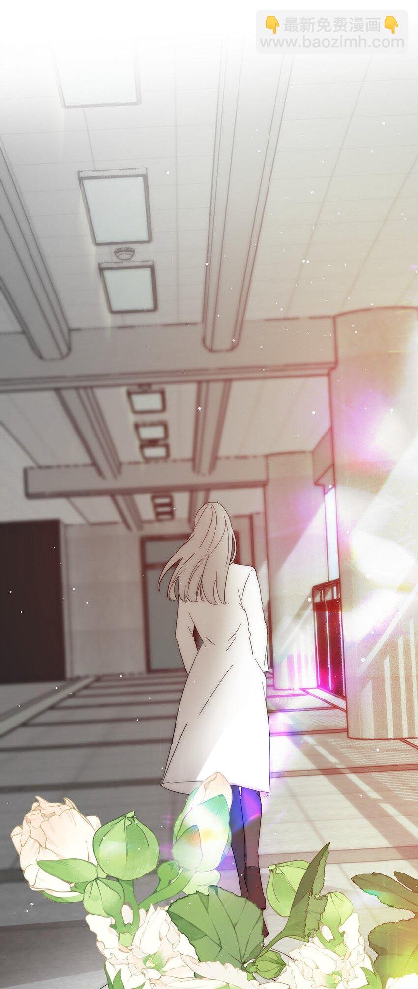 020 外国人？