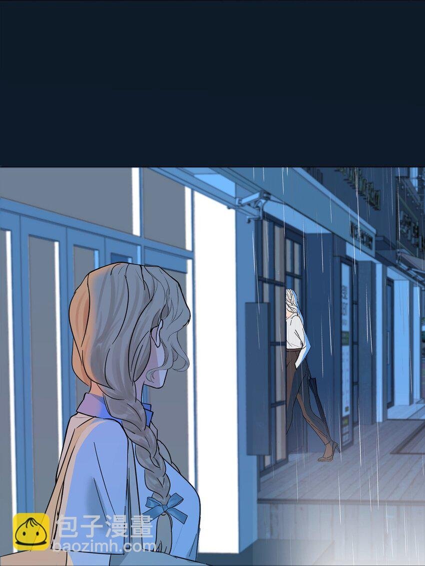 023 你怎么会在这里？