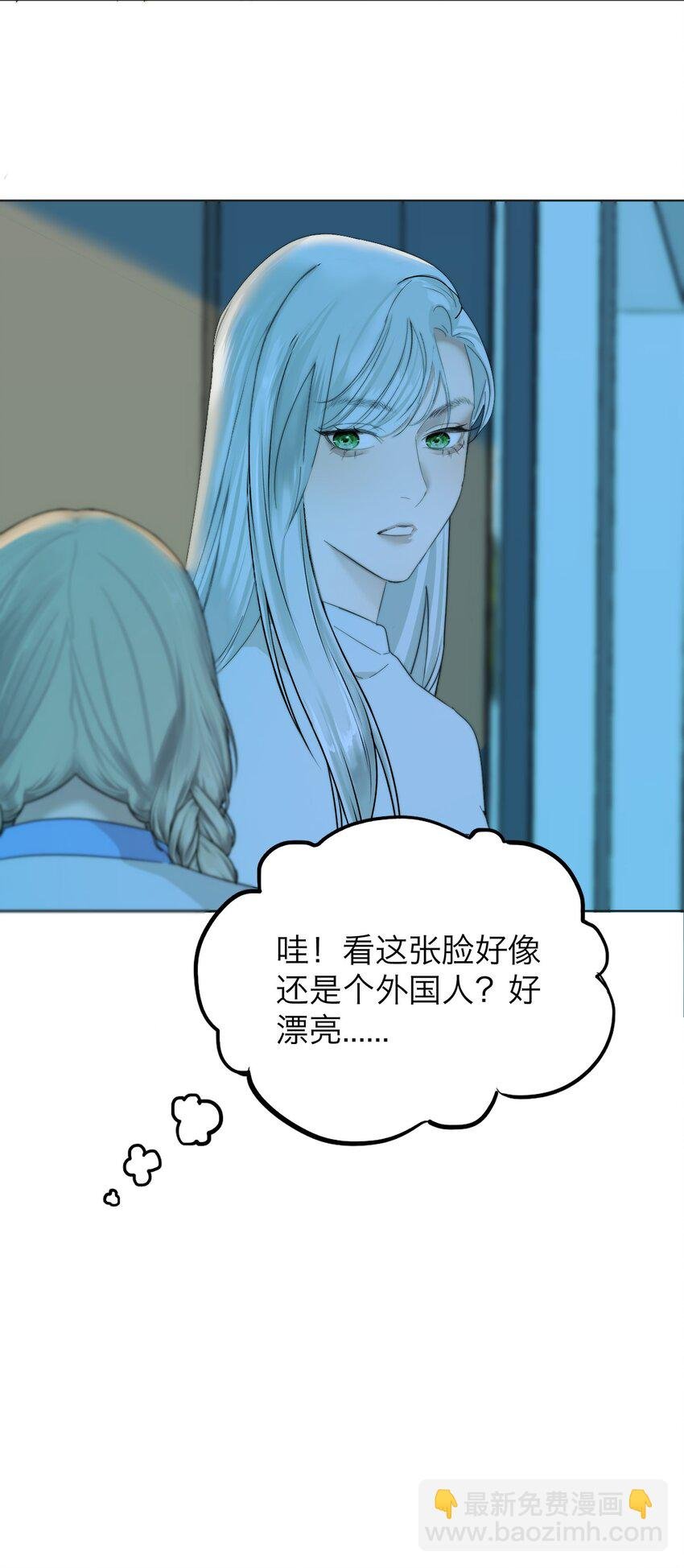 024 实验品