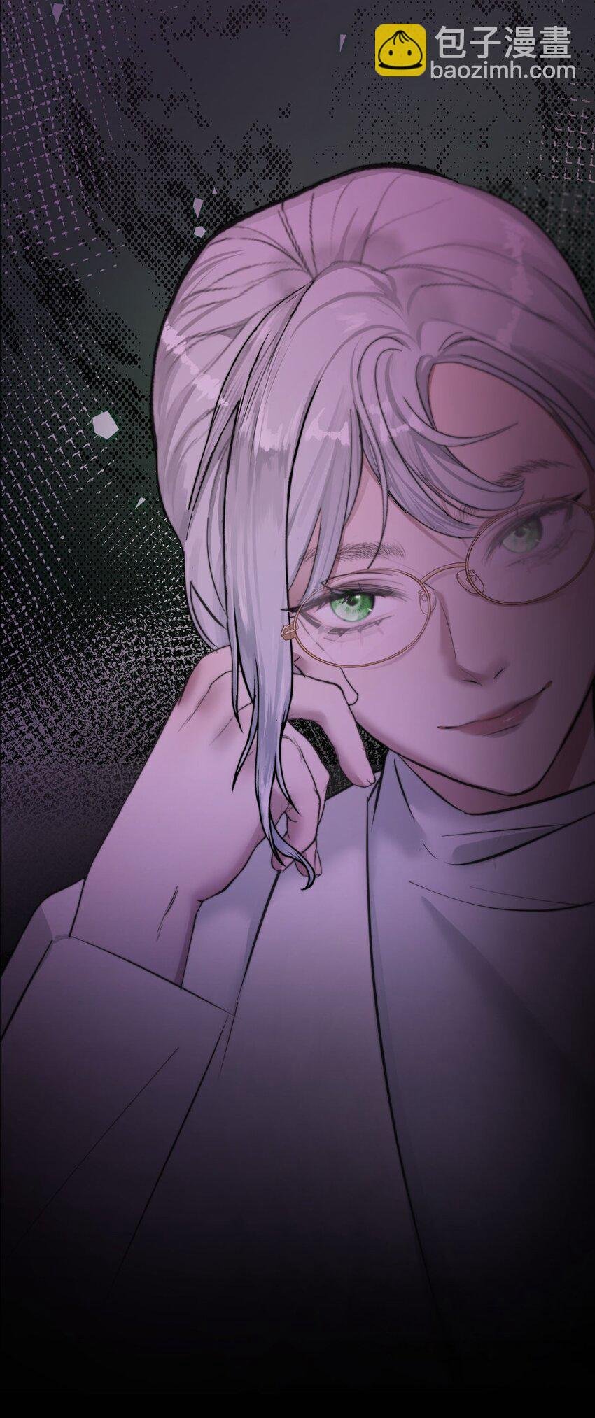 024 实验品