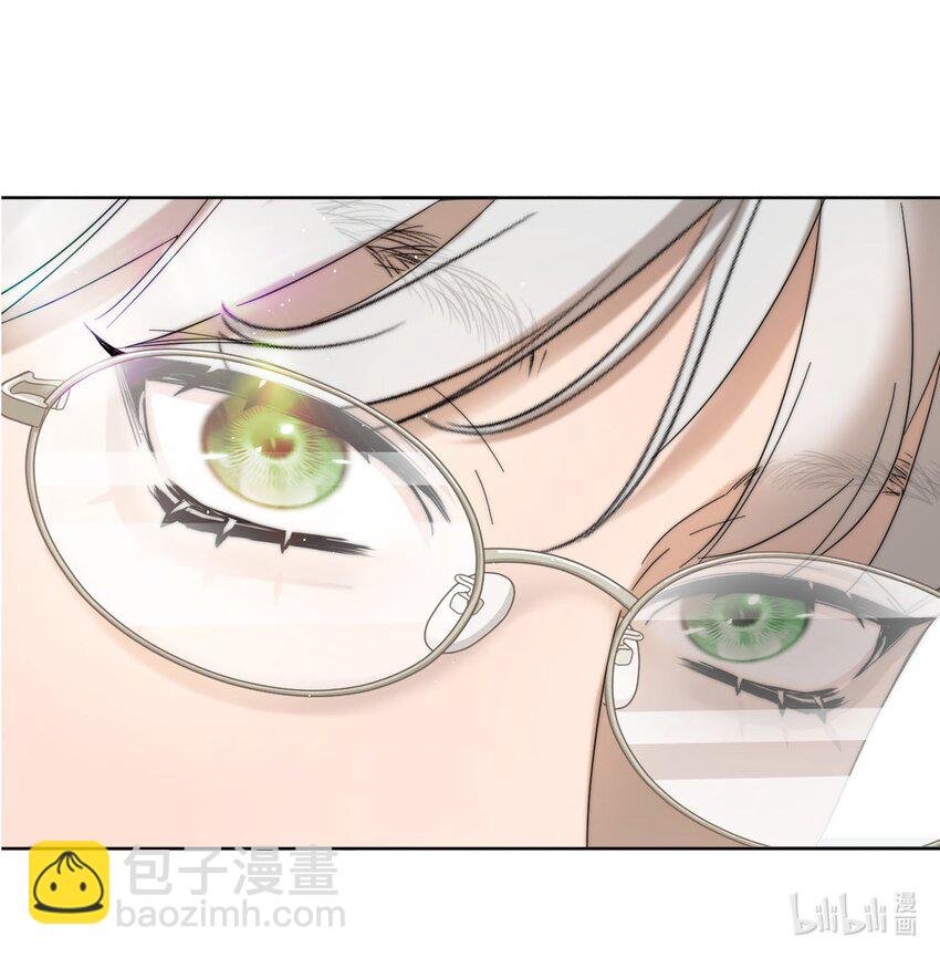 020 初次见面