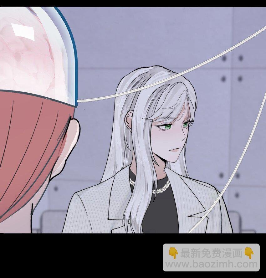027 绝对……服从