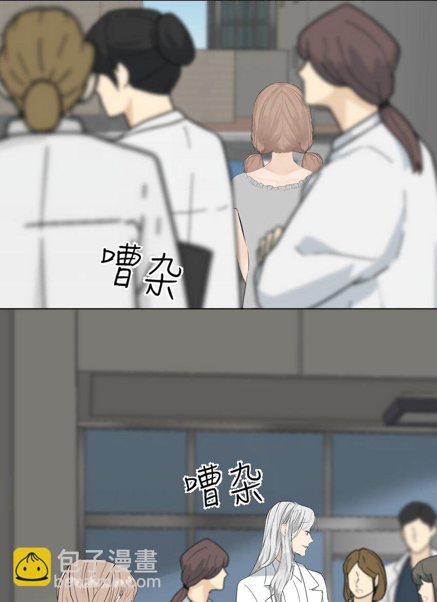 028 送给你的