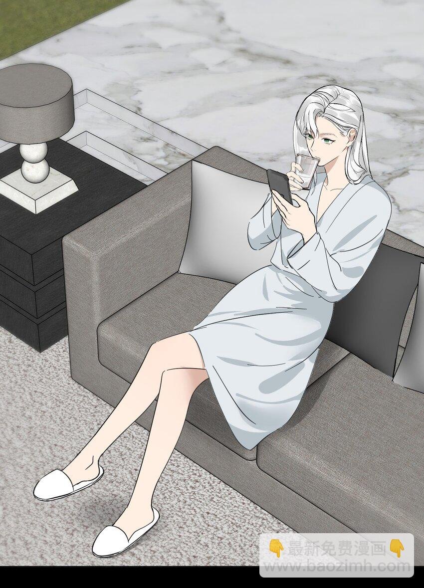 028 送给你的