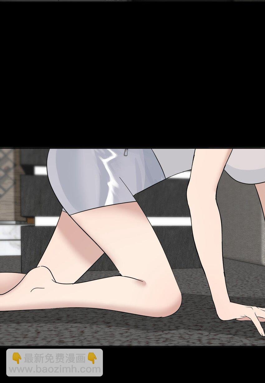 028 送给你的