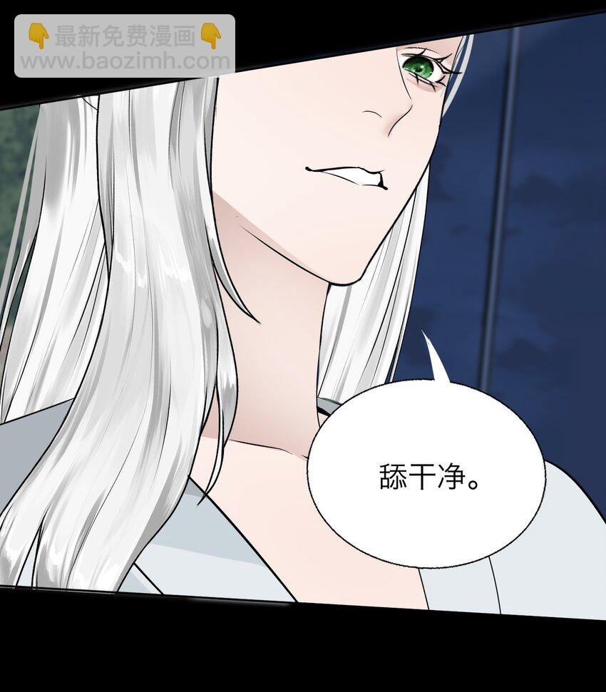 028 送给你的