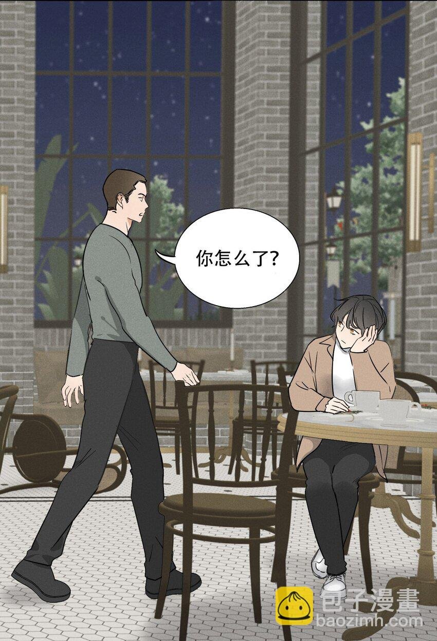 003 被迫自杀？