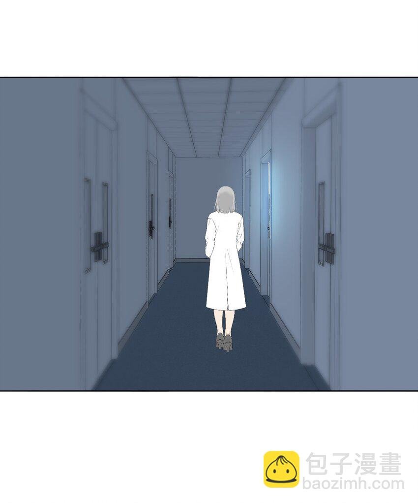 030 我喜欢你