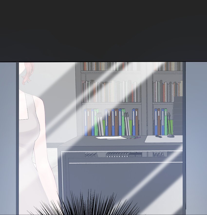 031 约会