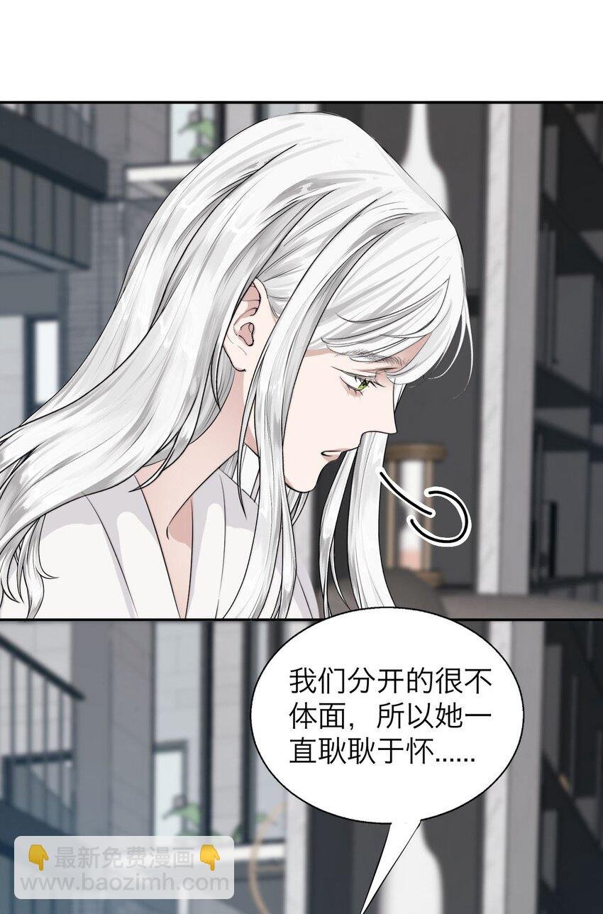 033 代价