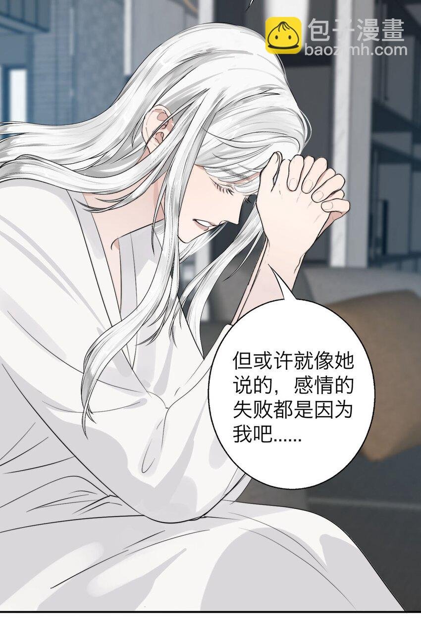 033 代价