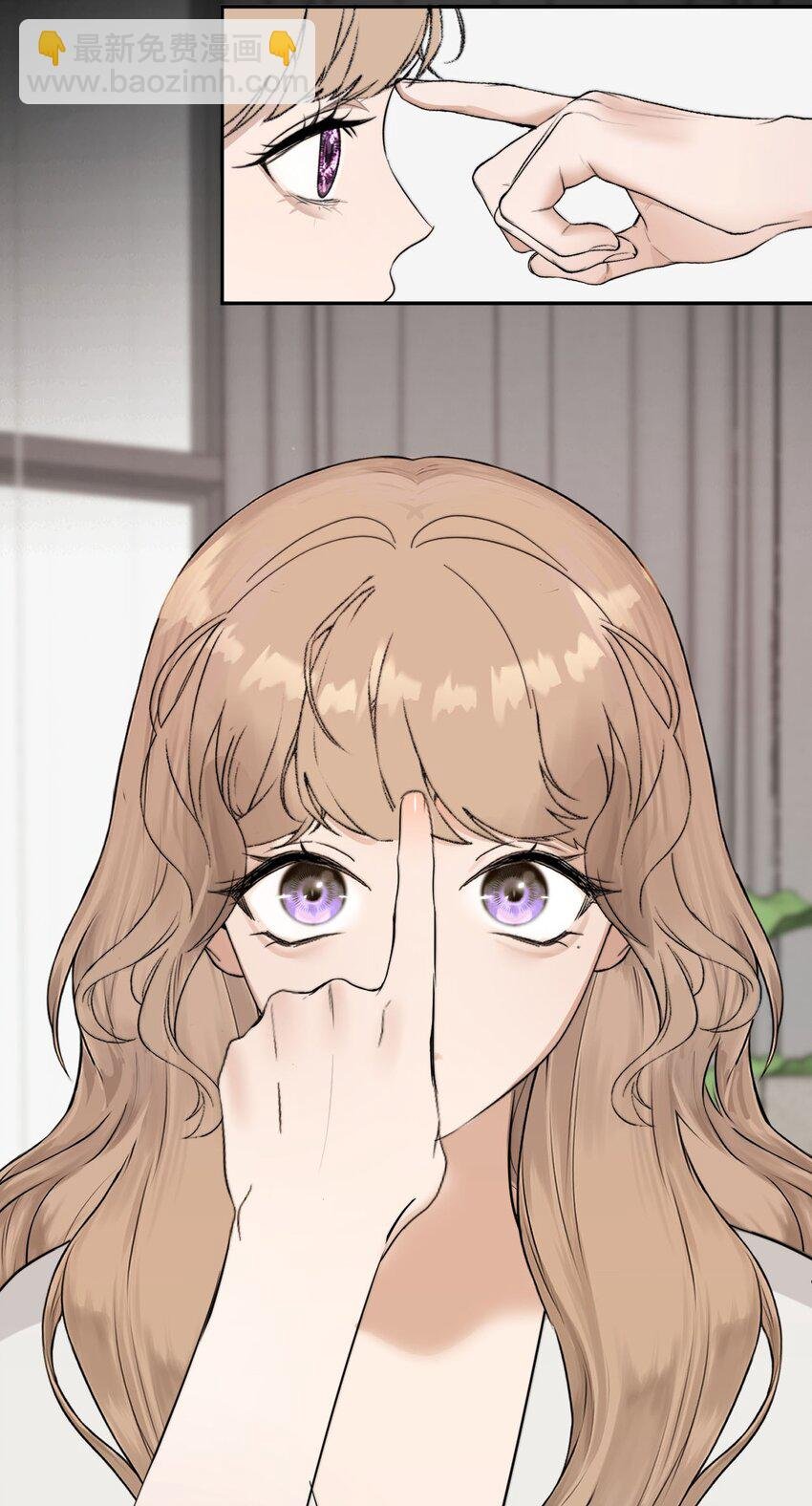 033 代价