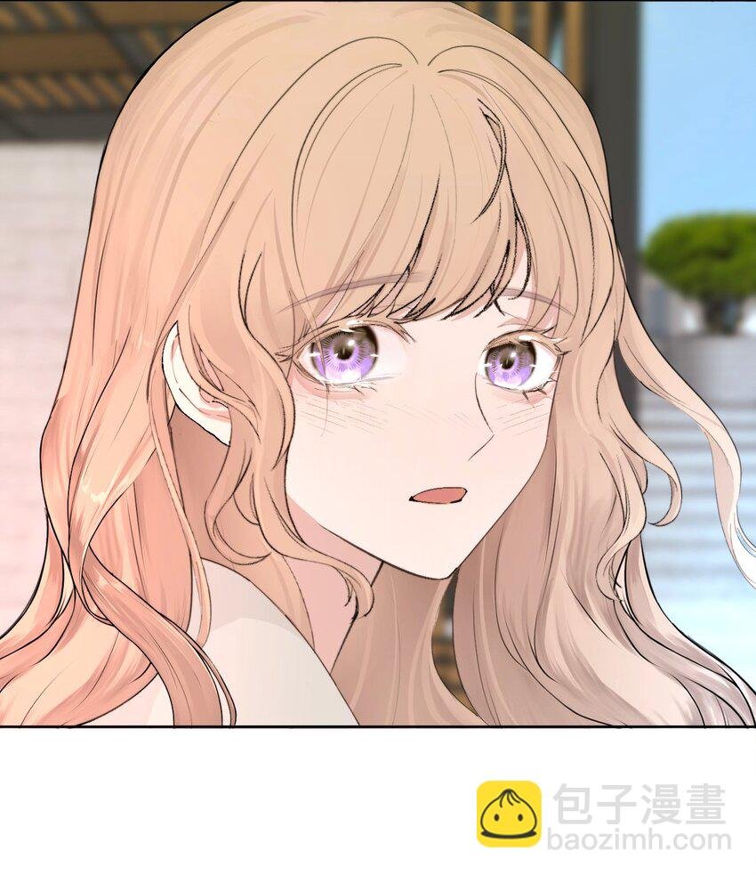 039 我喜欢你