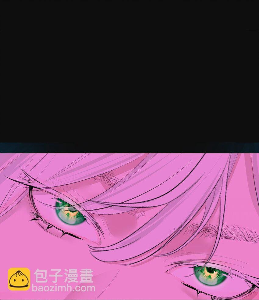 040 越界